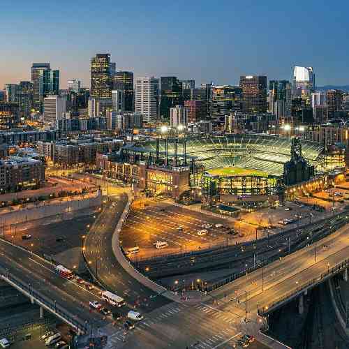 سیروس جمشیدی لیلا